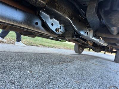 2021 Ford F-350 XL   - Photo 41 - Indianapolis, IN 46234