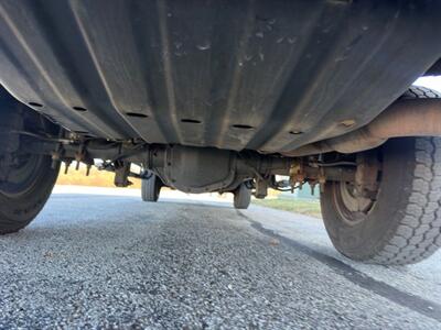 2021 Ford F-350 XL   - Photo 43 - Indianapolis, IN 46234