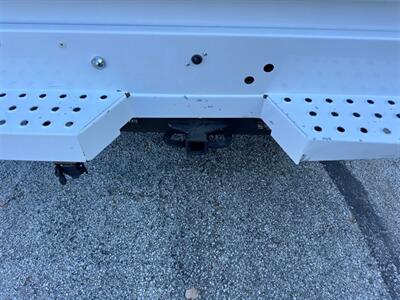 2021 Ford F-350 XL   - Photo 32 - Indianapolis, IN 46234