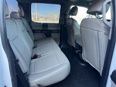 2021 Ford F-350 XL   - Photo 16 - Indianapolis, IN 46234