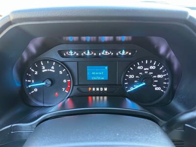 2021 Ford F-350 XL   - Photo 18 - Indianapolis, IN 46234