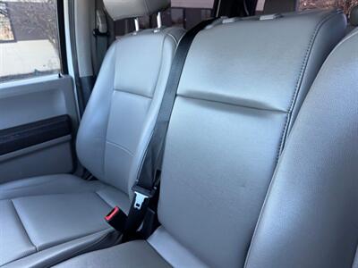 2021 Ford F-350 XL   - Photo 12 - Indianapolis, IN 46234