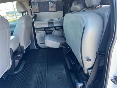 2021 Ford F-350 XL   - Photo 15 - Indianapolis, IN 46234