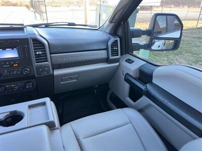 2021 Ford F-350 XL   - Photo 9 - Indianapolis, IN 46234