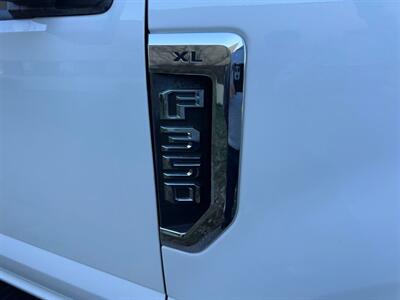 2021 Ford F-350 XL   - Photo 33 - Indianapolis, IN 46234
