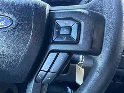 2021 Ford F-350 XL   - Photo 22 - Indianapolis, IN 46234