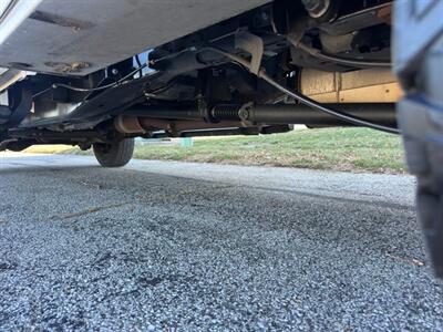 2021 Ford F-350 XL   - Photo 42 - Indianapolis, IN 46234