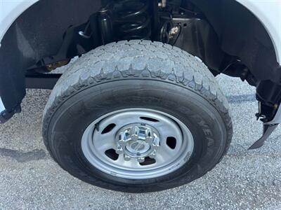 2021 Ford F-350 XL   - Photo 39 - Indianapolis, IN 46234