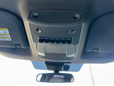 2021 Ford F-350 XL   - Photo 28 - Indianapolis, IN 46234