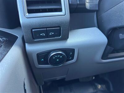 2021 Ford F-350 XL   - Photo 19 - Indianapolis, IN 46234