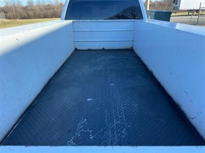2021 Ford F-350 XL   - Photo 31 - Indianapolis, IN 46234
