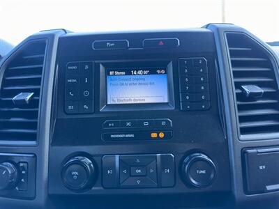 2021 Ford F-350 XL   - Photo 26 - Indianapolis, IN 46234