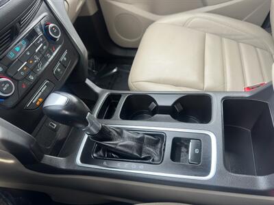 2017 Ford Escape SE   - Photo 34 - Indianapolis, IN 46234