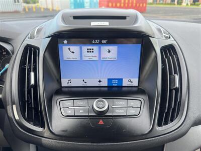2017 Ford Escape SE - Photo 29 - Indianapolis, IN 46234