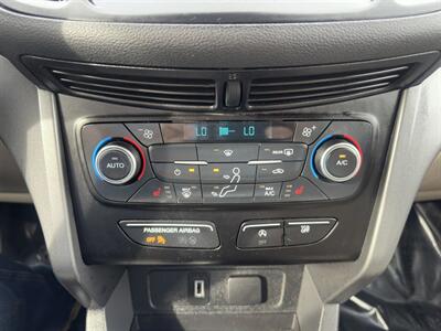 2017 Ford Escape SE - Photo 33 - Indianapolis, IN 46234