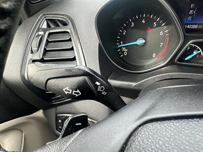 2017 Ford Escape SE - Photo 21 - Indianapolis, IN 46234