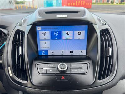 2017 Ford Escape SE   - Photo 26 - Indianapolis, IN 46234