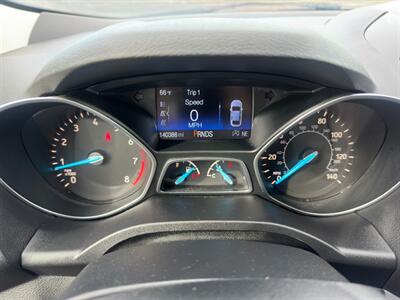 2017 Ford Escape SE   - Photo 14 - Indianapolis, IN 46234