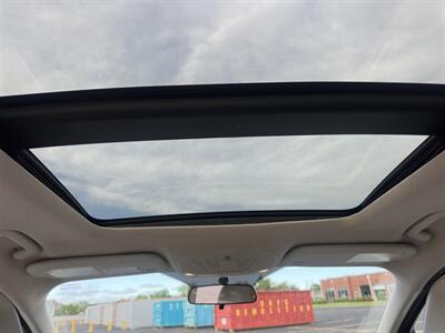 2017 Ford Escape SE - Photo 39 - Indianapolis, IN 46234