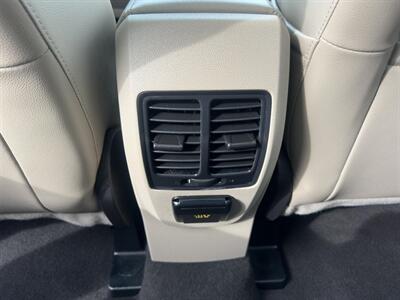 2017 Ford Escape SE - Photo 38 - Indianapolis, IN 46234