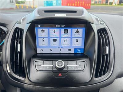 2017 Ford Escape SE   - Photo 31 - Indianapolis, IN 46234