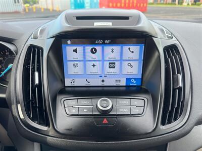 2017 Ford Escape SE   - Photo 30 - Indianapolis, IN 46234