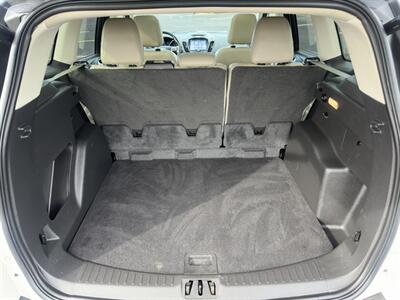 2017 Ford Escape SE - Photo 41 - Indianapolis, IN 46234