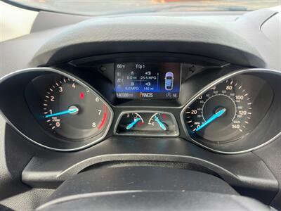 2017 Ford Escape SE   - Photo 19 - Indianapolis, IN 46234