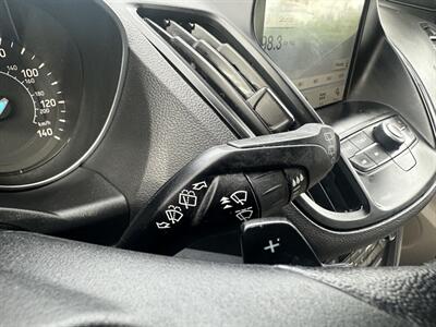 2017 Ford Escape SE - Photo 20 - Indianapolis, IN 46234
