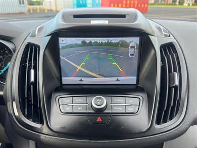 2017 Ford Escape SE   - Photo 32 - Indianapolis, IN 46234