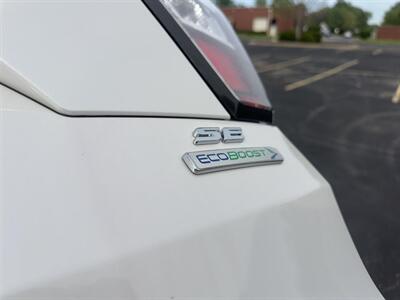 2017 Ford Escape SE - Photo 40 - Indianapolis, IN 46234