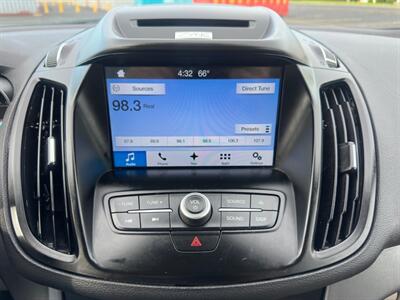 2017 Ford Escape SE   - Photo 25 - Indianapolis, IN 46234