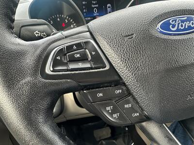 2017 Ford Escape SE   - Photo 23 - Indianapolis, IN 46234