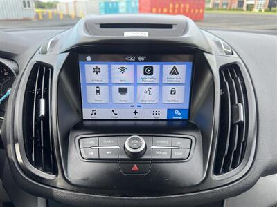 2017 Ford Escape SE - Photo 31 - Indianapolis, IN 46234