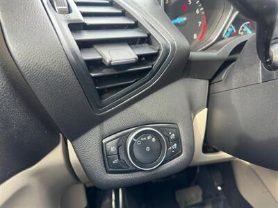 2017 Ford Escape SE   - Photo 24 - Indianapolis, IN 46234