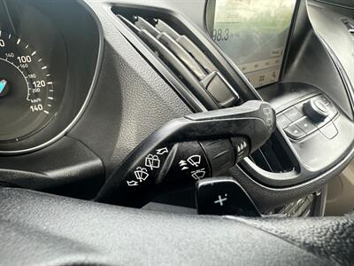 2017 Ford Escape SE   - Photo 20 - Indianapolis, IN 46234