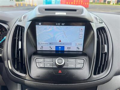 2017 Ford Escape SE   - Photo 28 - Indianapolis, IN 46234