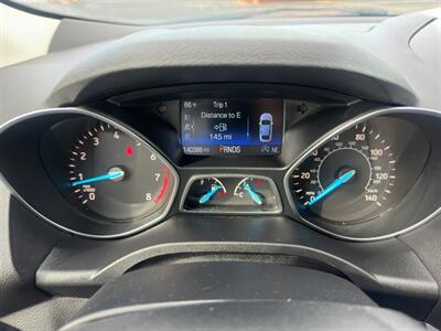 2017 Ford Escape SE   - Photo 18 - Indianapolis, IN 46234
