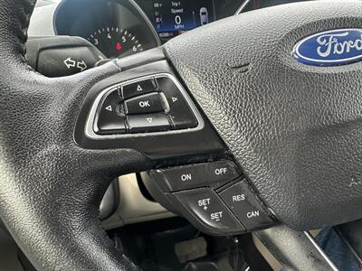2017 Ford Escape SE - Photo 23 - Indianapolis, IN 46234
