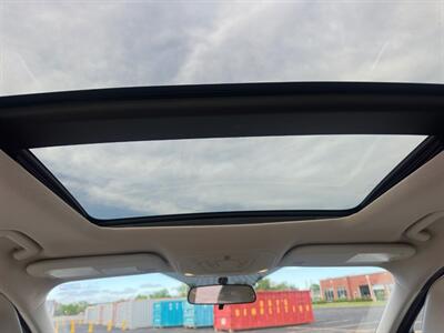 2017 Ford Escape SE   - Photo 39 - Indianapolis, IN 46234