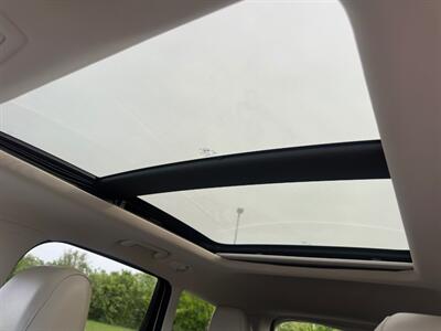 2017 Ford Escape SE   - Photo 36 - Indianapolis, IN 46234