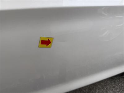 2017 Ford Escape SE   - Photo 49 - Indianapolis, IN 46234