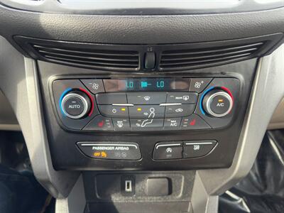 2017 Ford Escape SE   - Photo 33 - Indianapolis, IN 46234