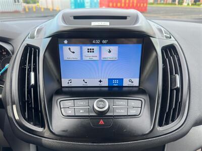2017 Ford Escape SE   - Photo 29 - Indianapolis, IN 46234