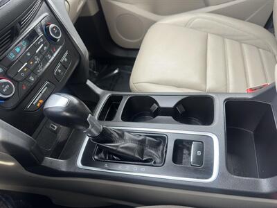 2017 Ford Escape SE - Photo 34 - Indianapolis, IN 46234