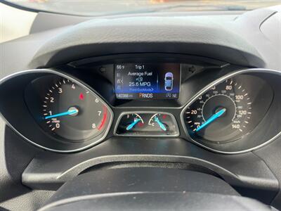 2017 Ford Escape SE   - Photo 16 - Indianapolis, IN 46234