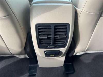 2017 Ford Escape SE   - Photo 38 - Indianapolis, IN 46234