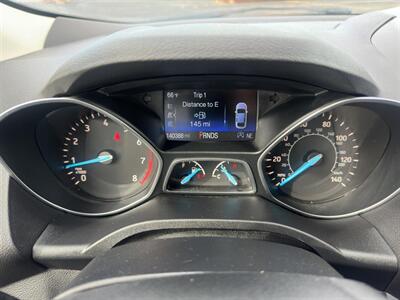 2017 Ford Escape SE - Photo 18 - Indianapolis, IN 46234