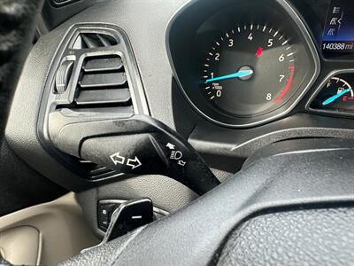 2017 Ford Escape SE   - Photo 21 - Indianapolis, IN 46234