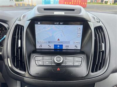 2017 Ford Escape SE - Photo 28 - Indianapolis, IN 46234